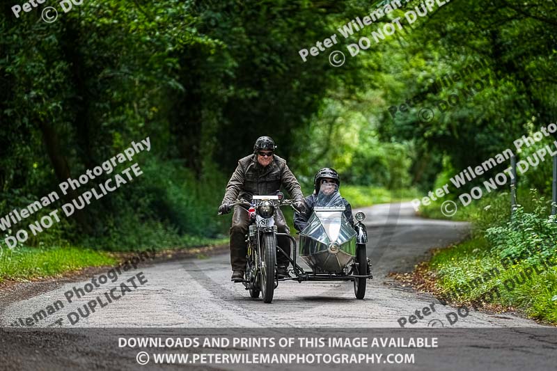 Vintage motorcycle club;eventdigitalimages;no limits trackdays;peter wileman photography;vintage motocycles;vmcc banbury run photographs